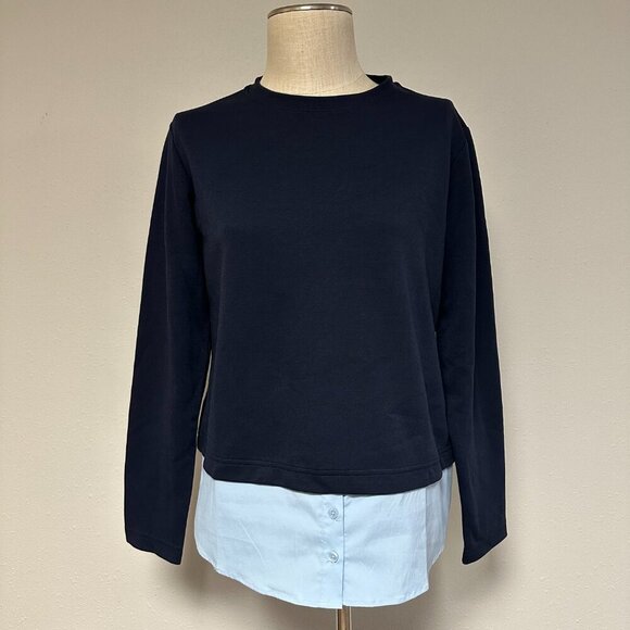 Athleta Gallery Top 2.0 - Picture 4 of 12